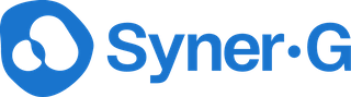 Exhibitor profile image for Syner-G BioPharma