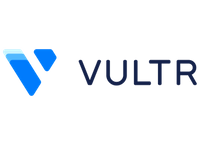 Company name - VULTR