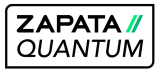 Exhibitor profile image for Zapata Quantum