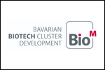 BioM