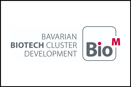 BioM
