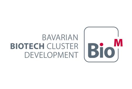BioM