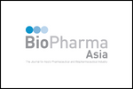 BioPharma Asia