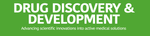 Drug Discovery & Development