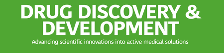 Drug Discovery & Development