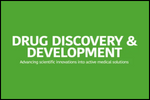Drug Discovery & Development