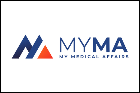 My Medical Affairs