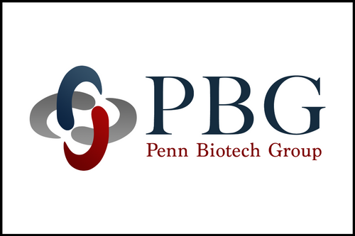 Penn Biotech Group