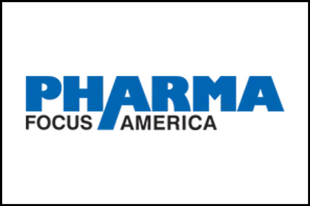 Pharma Focus America