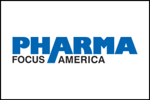Pharma Focus America