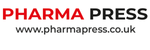PharmaPress UK