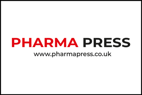 PharmaPress UK