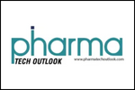 PharmaTech Outlook