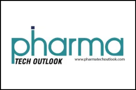 PharmaTech Outlook
