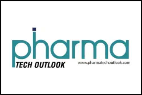 PharmaTech Outlook
