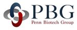 Penn Biotech Group