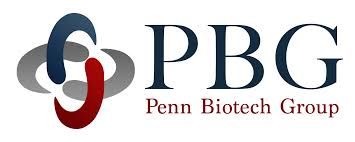 Penn Biotech Group