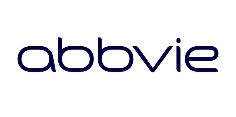 AbbVie