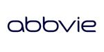 AbbVie