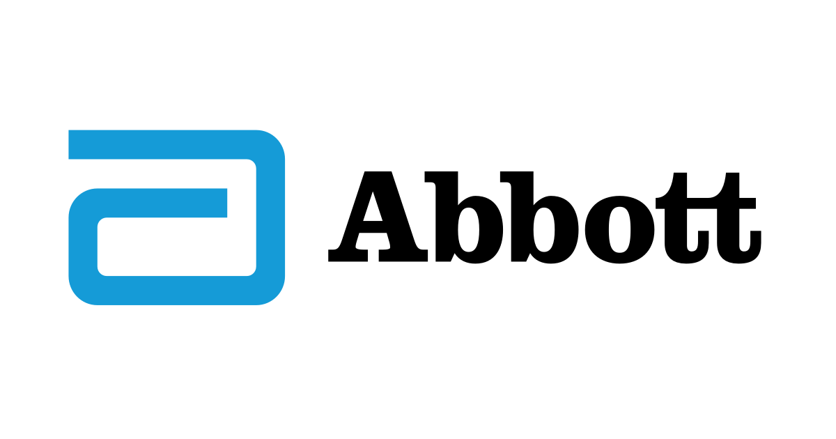 Abbott Laboratories