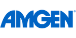Amgen