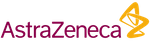 AstraZeneca