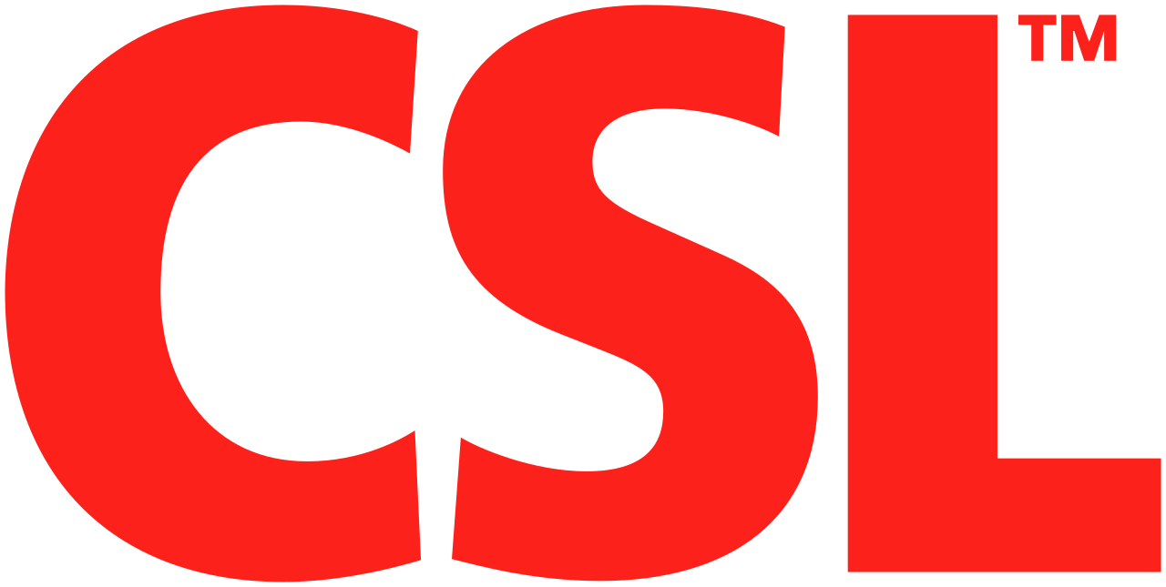 CSL