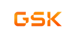 GSK