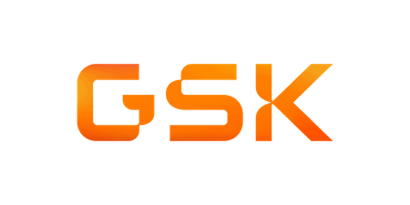 GSK
