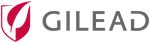 Gilead