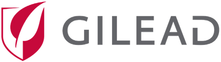 Gilead