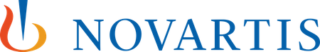 Novartis
