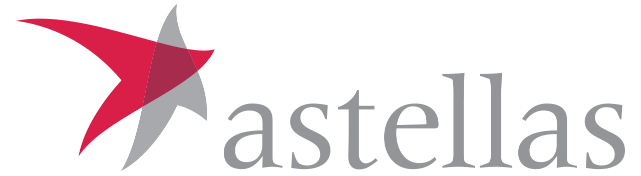 Astellas Pharma