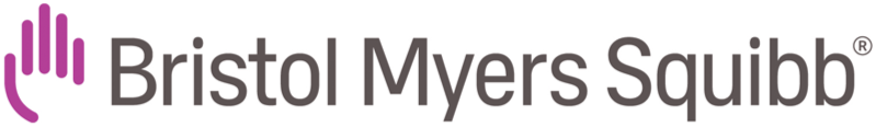 Bristol-Myers Squibb