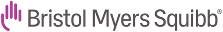 Bristol Myers Squibb