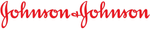 J&J