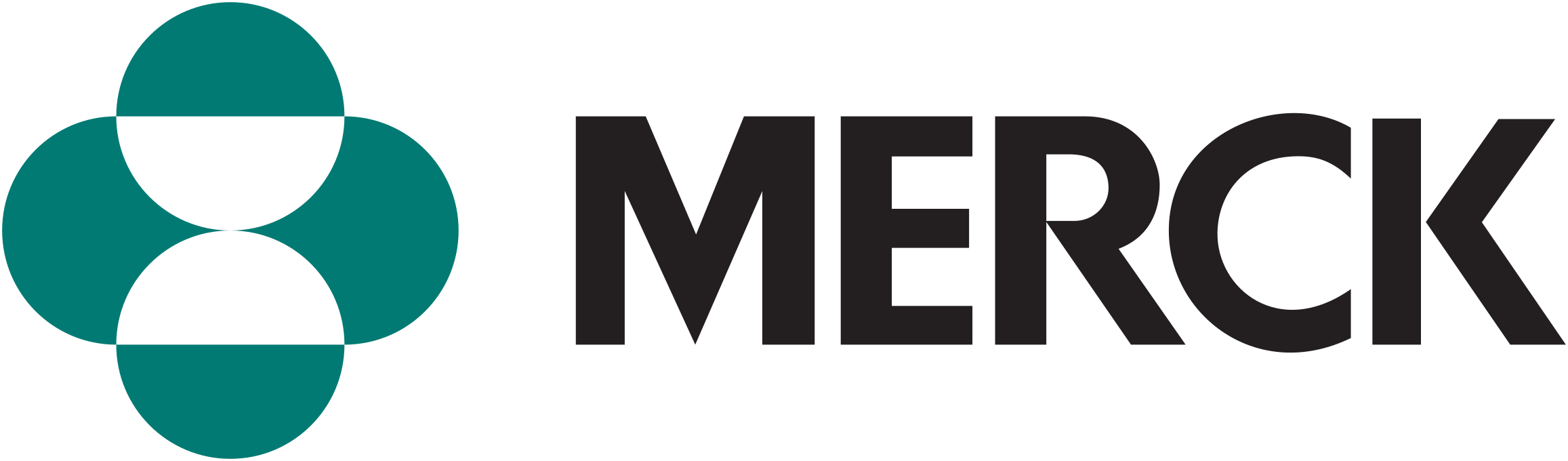 Merck