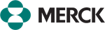 Merck