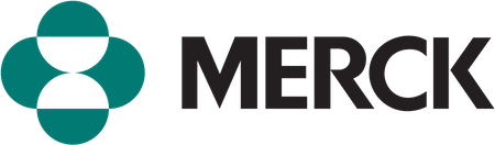 Merck