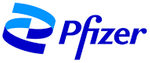 Pfizer