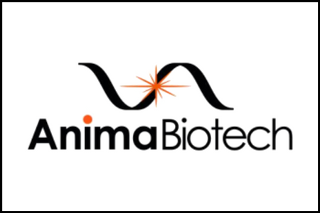 Anima Biotech