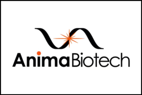 Anima Biotech
