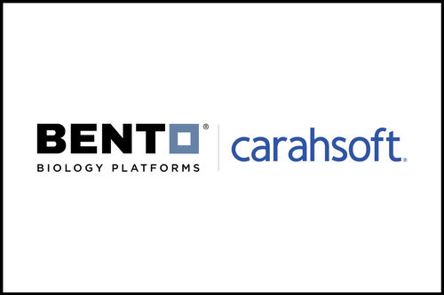 Carahsoft