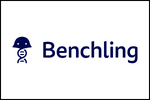 Benchling