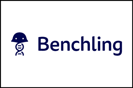 Benchling