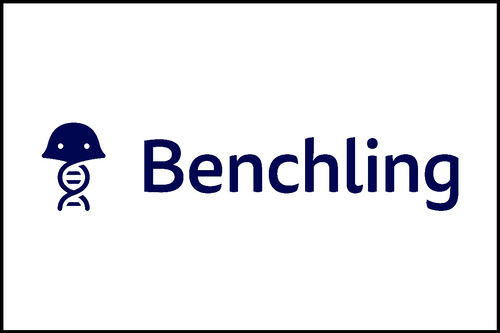 Benchling