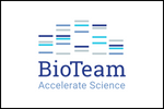 BioTeam