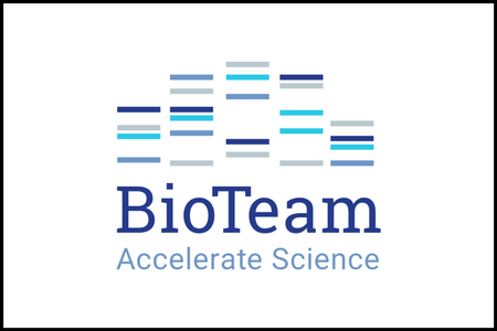 BioTeam