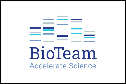 BioTeam