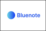 Bluenote